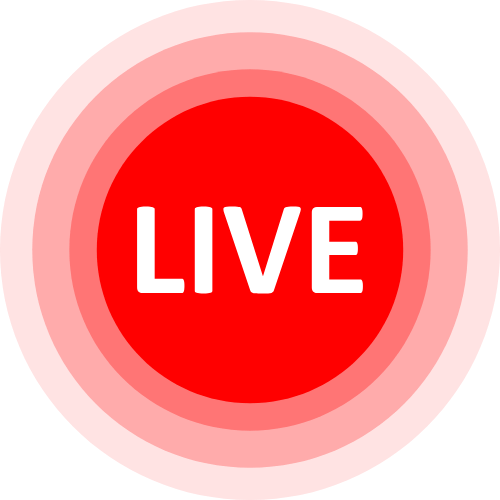 Real Live Voyeur Cam